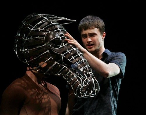 equus_nyc8.jpg equus_nyc8.jpg