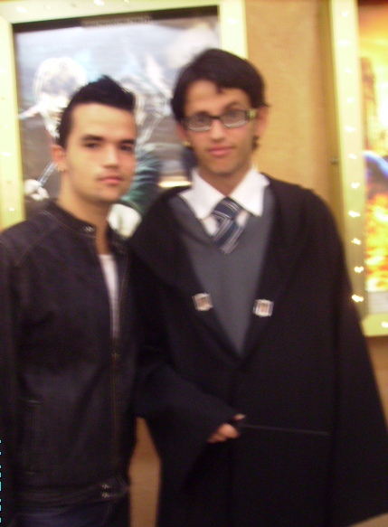 estreia_012.jpg