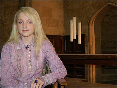 evanna01.jpg evanna01.jpg