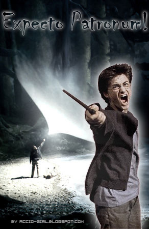 expecto_patronum.jpg