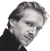 fiennes7.jpg