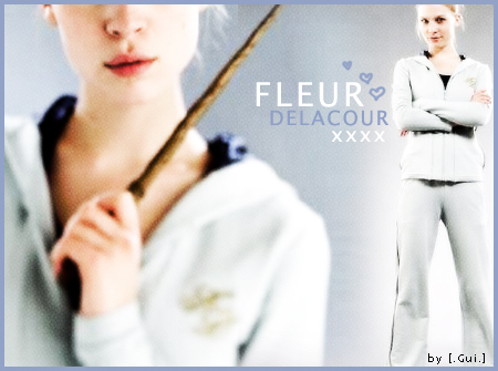 fleurblendqq6.jpg fleurblendqq6.jpg