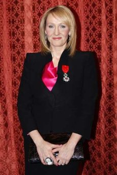 franca.jpg