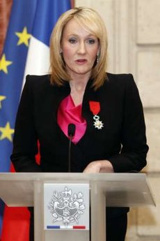 franca_(2).jpg