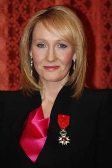 franca_(3).jpg