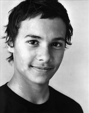 frankdillane.jpg