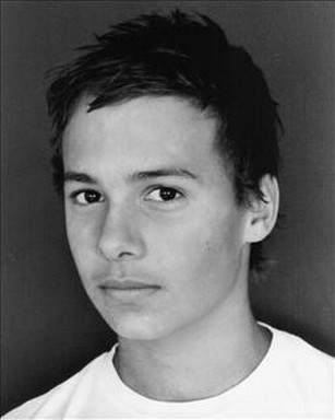frankdillane2.jpg frankdillane2.jpg