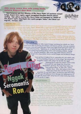 gadis_rup01.jpg gadis_rup01.jpg