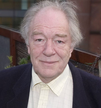 gambon.jpg