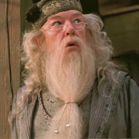 gambon2.jpg gambon2.jpg