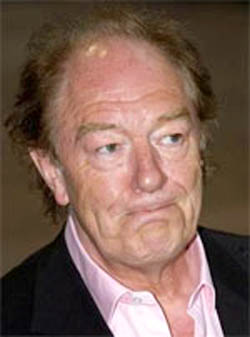 gambon4.jpg gambon4.jpg