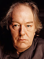 gambon6.jpg gambon6.jpg