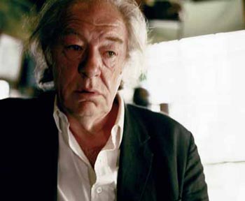 gambon_.jpg gambon_.jpg