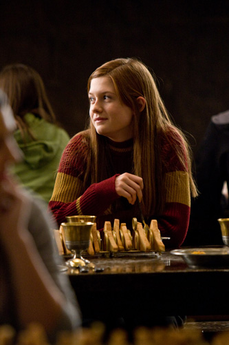 gina_weasley.jpg gina_weasley.jpg