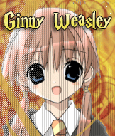 ginny0jc.gif