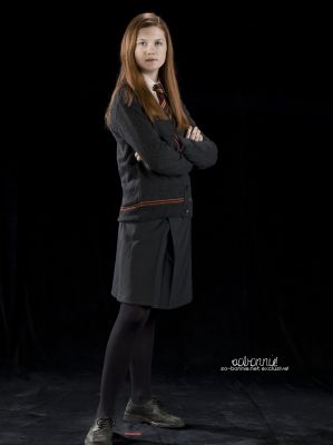 ginnyweasley003.jpg