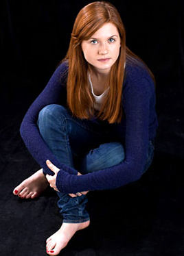 gl2009.jpg