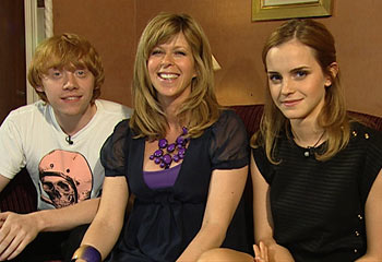 gmtv001.jpg