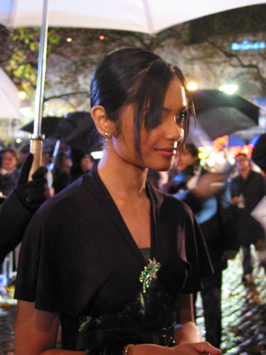 gof_london_drcom_Shefali_0_.jpg gof_london_drcom_Shefali_0_.jpg