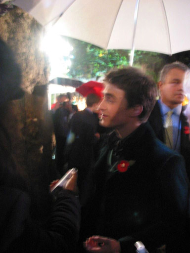 gof_london_drcom_dan_05.jpg