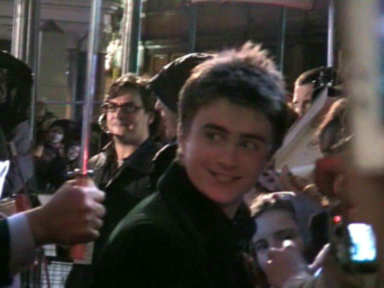 gof_london_drcom_dan_11.jpg