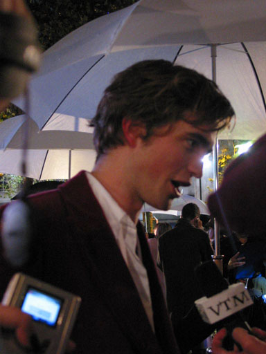 gof_london_drcom_robert_01.jpg gof_london_drcom_robert_01.jpg