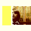 goficons-1.png