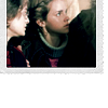goficons-14.png