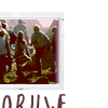 goficons-16.png