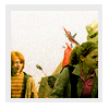 goficons-6.png