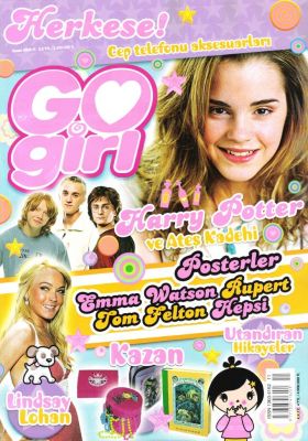 gogirl_emma01.jpg