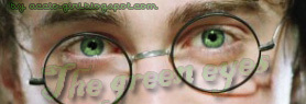 greeneyes_bydanigranger.jpg greeneyes_bydanigranger.jpg