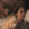 growingup2_psdbyR_.png