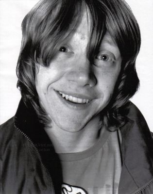 guardian_rup01.jpg