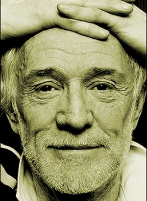 harris7.jpg harris7.jpg
