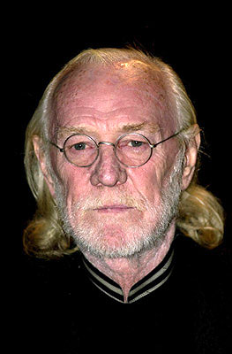 harris8.jpg harris8.jpg