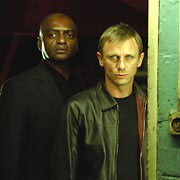 harris_films_layerlake_06.jpg