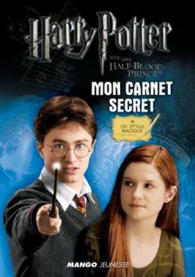 harry-ginny-principemestizo.jpg harry-ginny-principemestizo.jpg