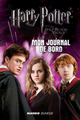 harry-hermione-ron-principemestizo.jpg