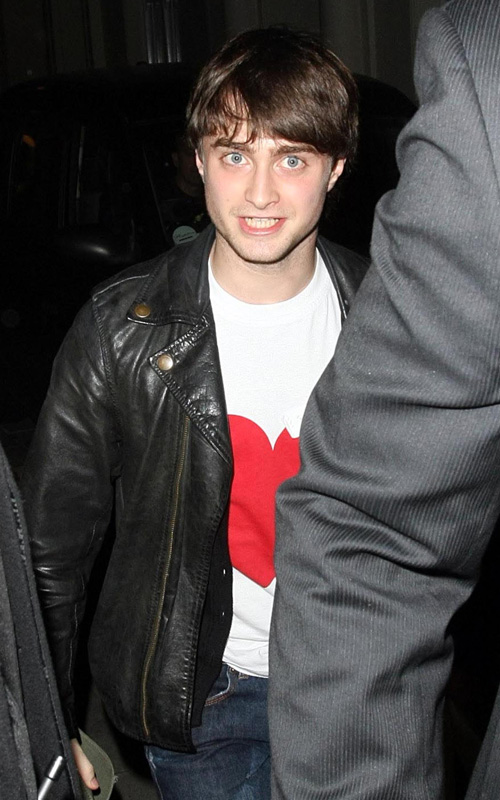 harry-potter-10319-81.jpg harry-potter-10319-81.jpg