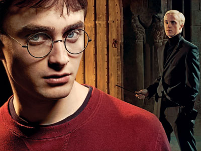 harry-potter_l.jpg harry-potter_l.jpg