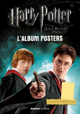 harry-ron-principe-mestizo.jpg