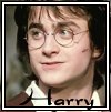 harry.JPG