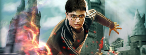 harry_edp_game.jpg harry_edp_game.jpg