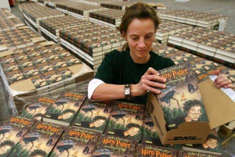 harry_potter_DW_Kul_416270g.jpg