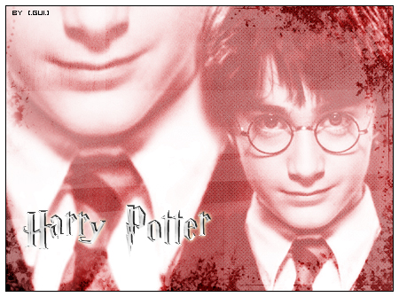 harryblend1ct4.jpg