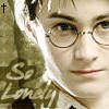 harrylon_psdbyR_.png