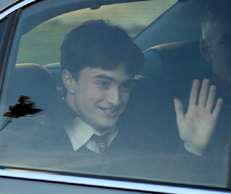 harrynewdi3.jpg harrynewdi3.jpg