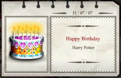 harryniver~0.jpg
