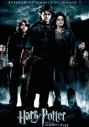 harrypotter.gif